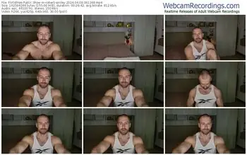 flirt4free-robert-smiley-04-09-2024-06-12-48