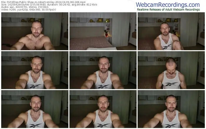 flirt4free-robert-smiley-04-09-2024-06-12-48