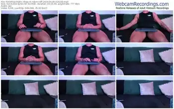 flirt4free-robin-rieff-04-09-2024-01-42-43