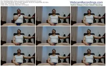 flirt4free-roland-xt-04-09-2024-00-11-31