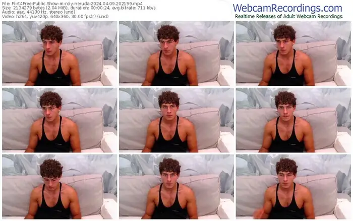 flirt4free-roly-neruda-04-09-2024-20-21-59