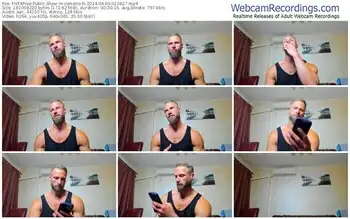 flirt4free-romario-h-04-09-2024-01-08-27