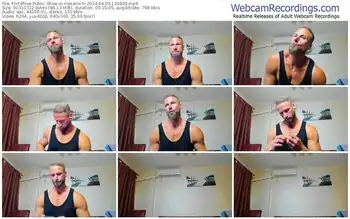 flirt4free-romario-h-04-09-2024-13-08-39