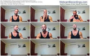 flirt4free-romario-h-04-09-2024-19-05-41