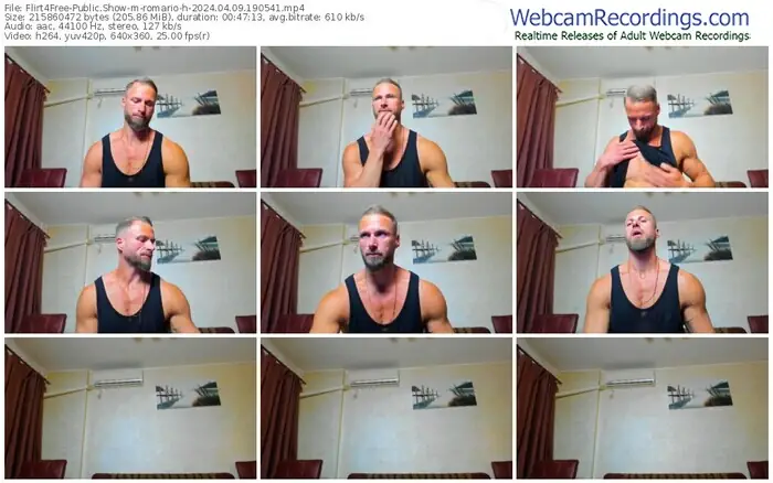 flirt4free-romario-h-04-09-2024-19-05-41