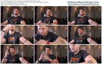 flirt4free-rony-hunt-04-09-2024-11-21-31