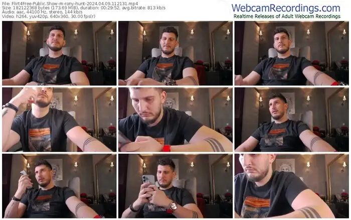 flirt4free-rony-hunt-04-09-2024-11-21-31