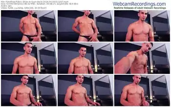 flirt4free-ryan-doyle-04-09-2024-01-22-07