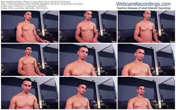 flirt4free-ryan-doyle-04-09-2024-07-55-39