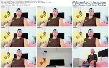 flirt4free-sadie-cole-04-09-2024-07-25-19