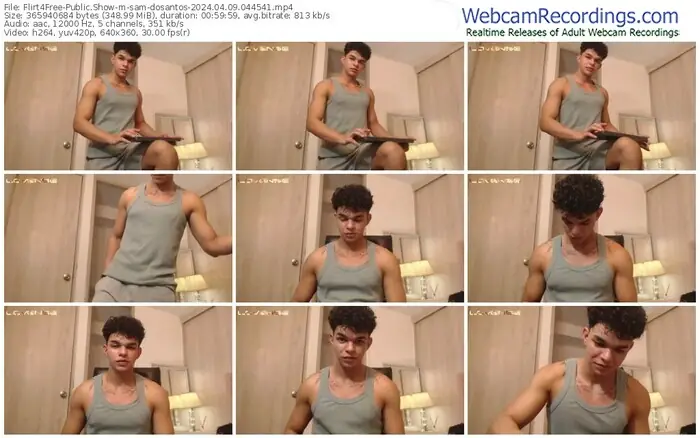 flirt4free-sam-dosantos-04-09-2024-04-45-41