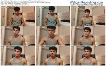 flirt4free-sam-dosantos-04-09-2024-06-36-03