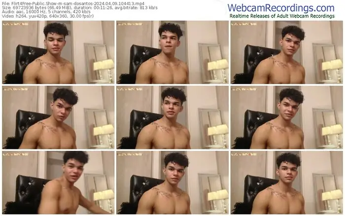 flirt4free-sam-dosantos-04-09-2024-10-44-13