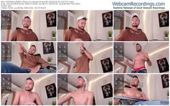 flirt4free-samuel-maxwell-04-09-2024-20-27-47