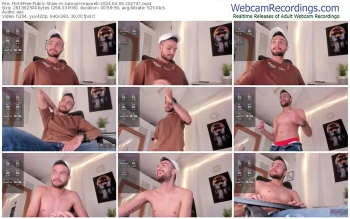 flirt4free-samuel-maxwell-04-09-2024-20-27-47