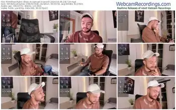 flirt4free-samuel-maxwell-04-09-2024-23-17-24