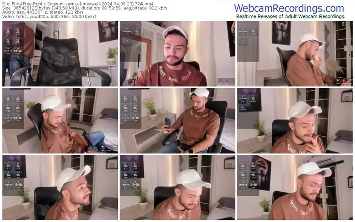 flirt4free-samuel-maxwell-04-09-2024-23-17-24