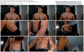 flirt4free-scott-holt-04-09-2024-00-11-23