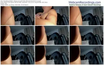 flirt4free-scott-holt-04-09-2024-03-11-14