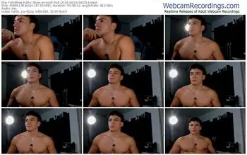 flirt4free-scott-holt-04-09-2024-04-02-14