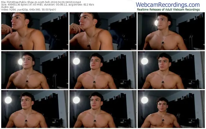 flirt4free-scott-holt-04-09-2024-04-02-14