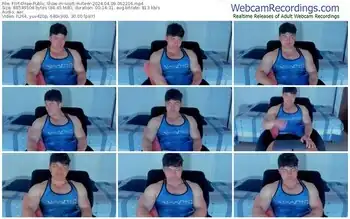 flirt4free-scott-milleer-04-09-2024-06-22-16