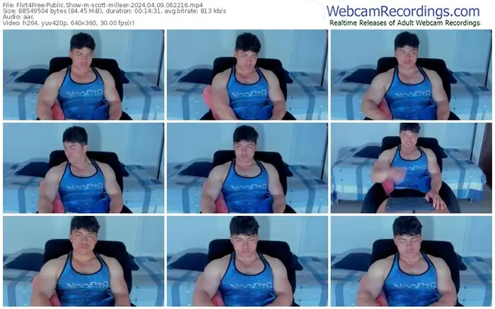 flirt4free-scott-milleer-04-09-2024-06-22-16