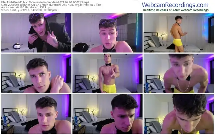 flirt4free-sean-mendes-04-09-2024-00-07-13