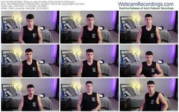 flirt4free-sean-mendes-04-09-2024-01-19-05