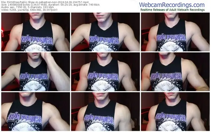 flirt4free-sebastien-noir-04-09-2024-23-47-57