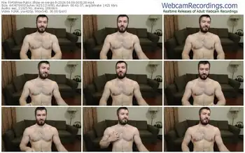 flirt4free-sergio-h-04-09-2024-00-31-20