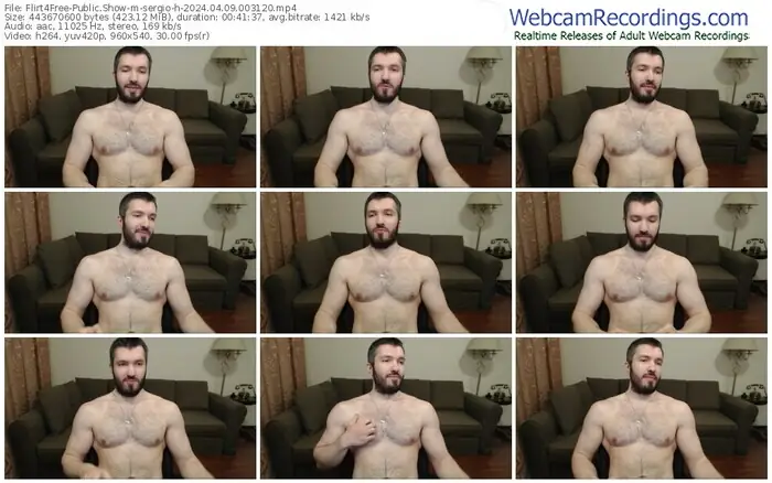 flirt4free-sergio-h-04-09-2024-00-31-20