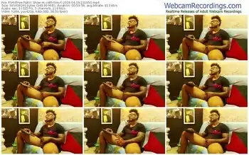 flirt4free-seth-firevil-04-09-2024-23-19-50