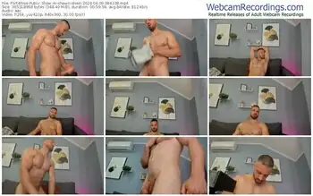 flirt4free-shawn-olsen-04-09-2024-08-43-38