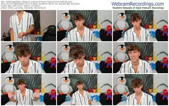 flirt4free-simone-florenzi-04-09-2024-06-26-30