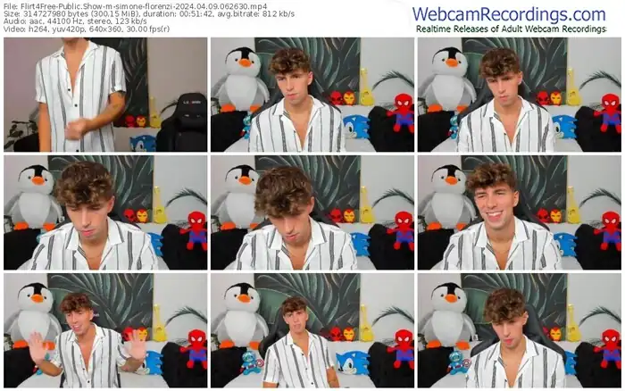 flirt4free-simone-florenzi-04-09-2024-06-26-30