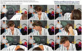 flirt4free-simone-florenzi-04-09-2024-07-36-21