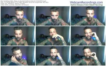 flirt4free-slivester-stallion-04-09-2024-06-35-55