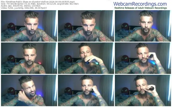 flirt4free-slivester-stallion-04-09-2024-06-35-55