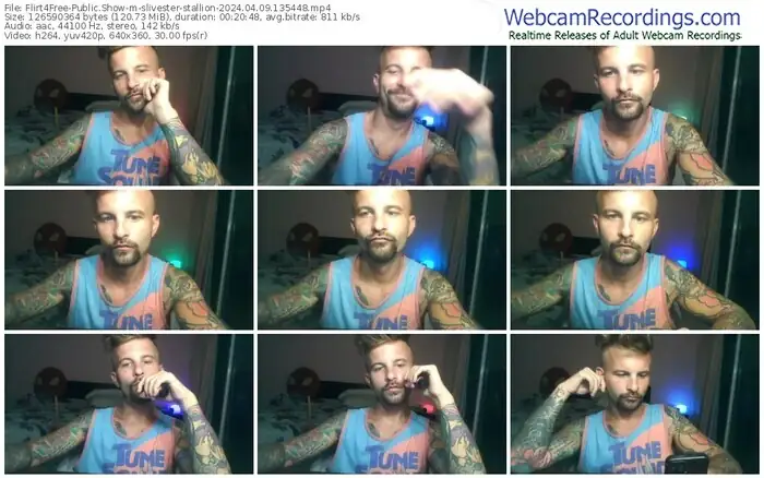 flirt4free-slivester-stallion-04-09-2024-13-54-48