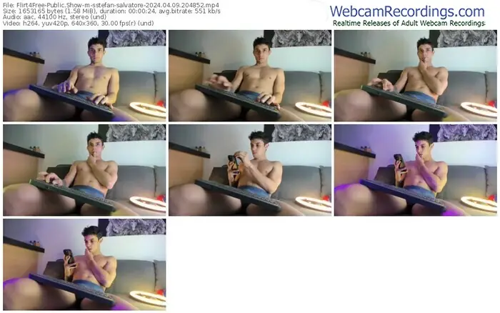 flirt4free-sstefan-salvatore-04-09-2024-20-48-52