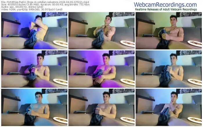 flirt4free-sstefan-salvatore-04-09-2024-22-50-21