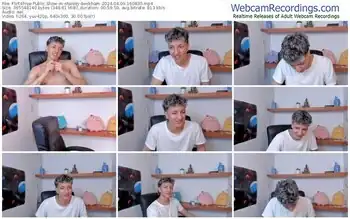 flirt4free-stanley-beckham-04-09-2024-16-08-30