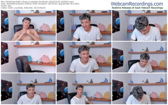 flirt4free-stanley-beckham-04-09-2024-16-08-30