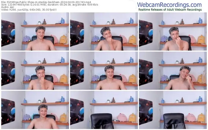 flirt4free-stanley-beckham-04-09-2024-20-17-43