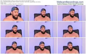 flirt4free-star-conor-04-09-2024-08-07-06