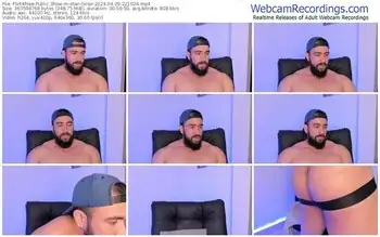 flirt4free-star-conor-04-09-2024-22-10-24