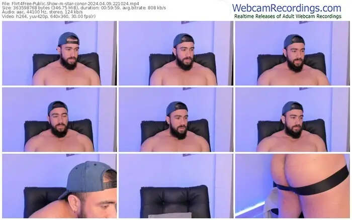 flirt4free-star-conor-04-09-2024-22-10-24