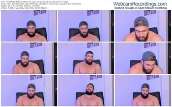 flirt4free-star-conor-04-09-2024-23-57-37