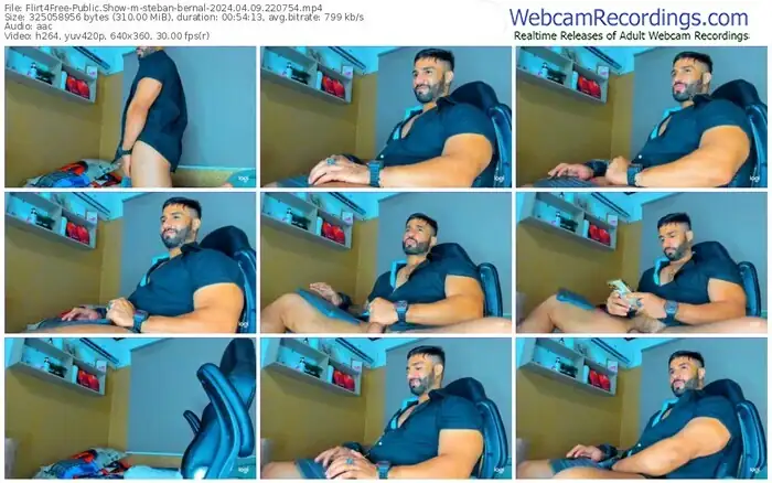flirt4free-steban-bernal-04-09-2024-22-07-54